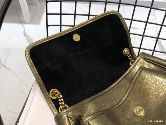 Repladies REP YSL NIKI MEDIUM 0812